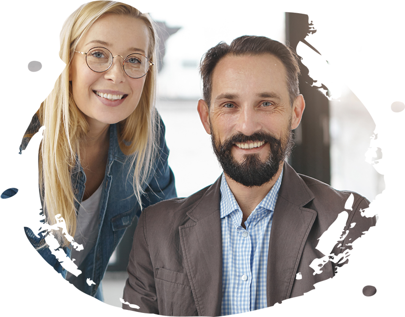 coach-registrieren