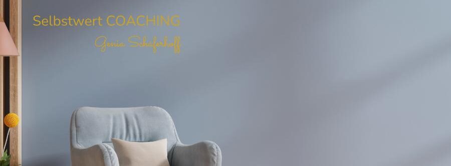 selbstwert-coaching