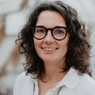 Selbstwert Coaching I Genia Schäferhoff 