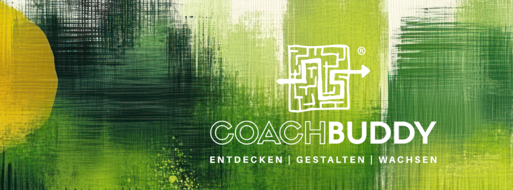 COACHBUDDY